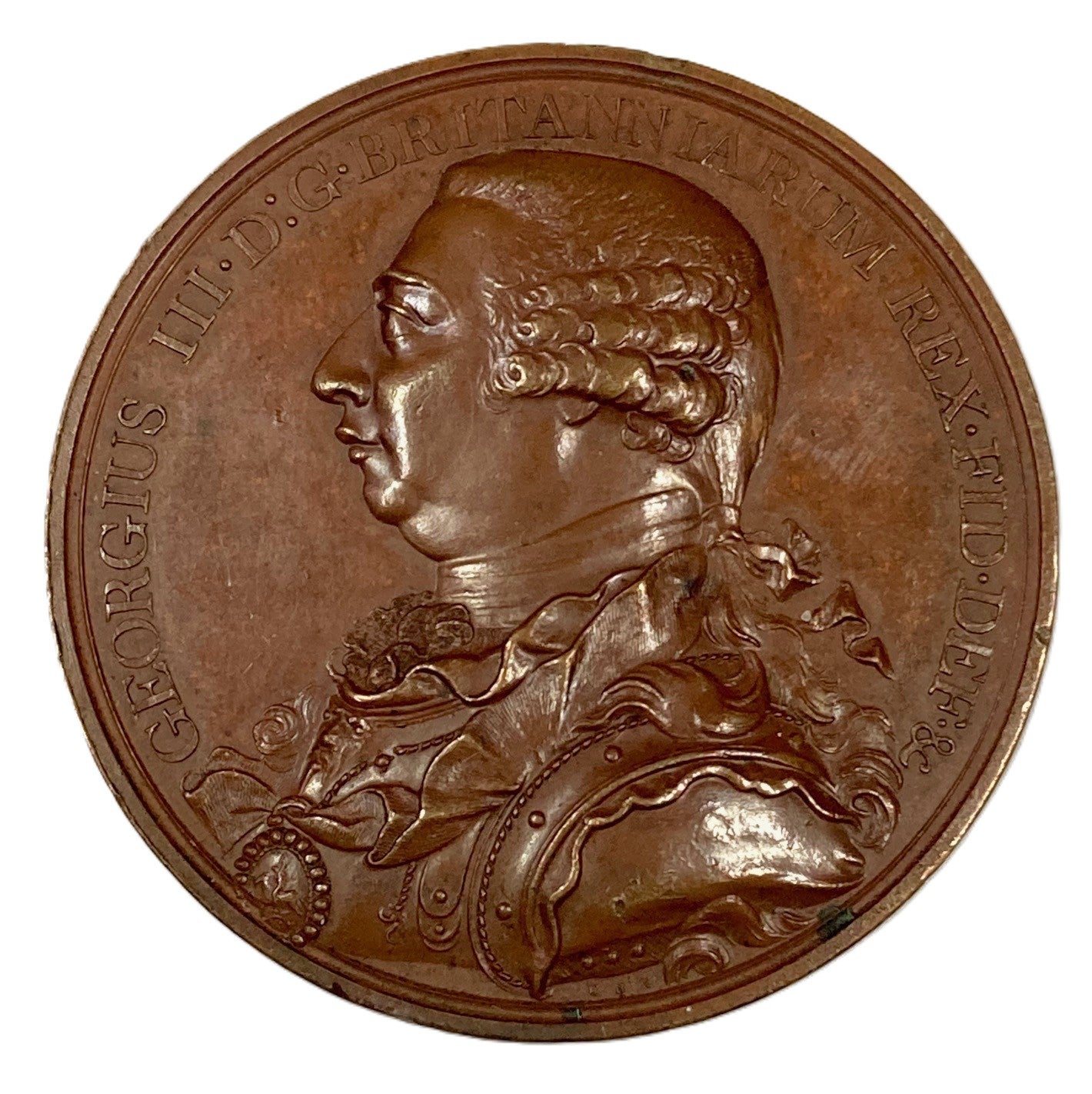 Historical medals coins tokens jetons for sale | Historical Medals