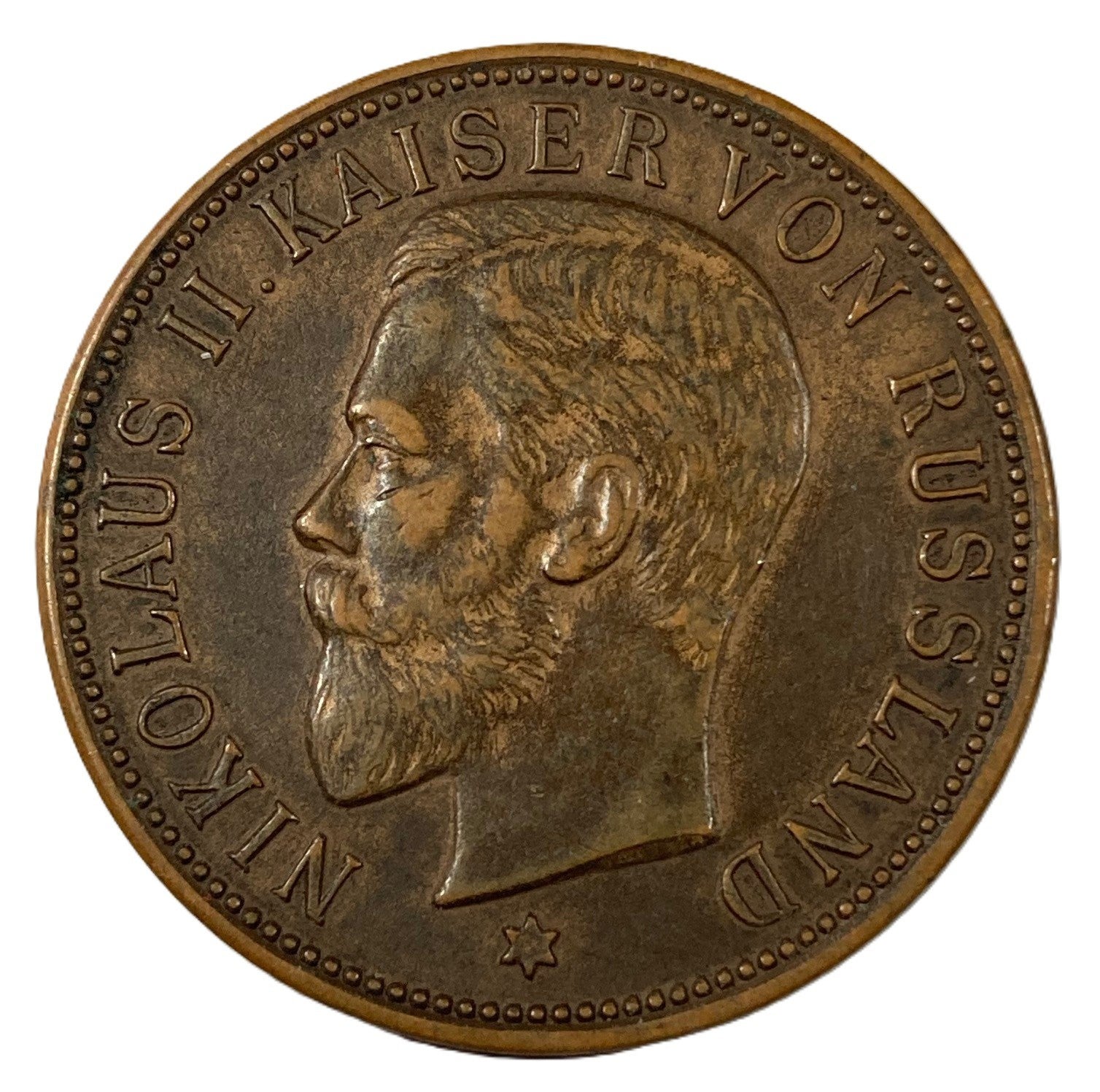 Historical medals coins tokens jetons for sale | Historical Medals