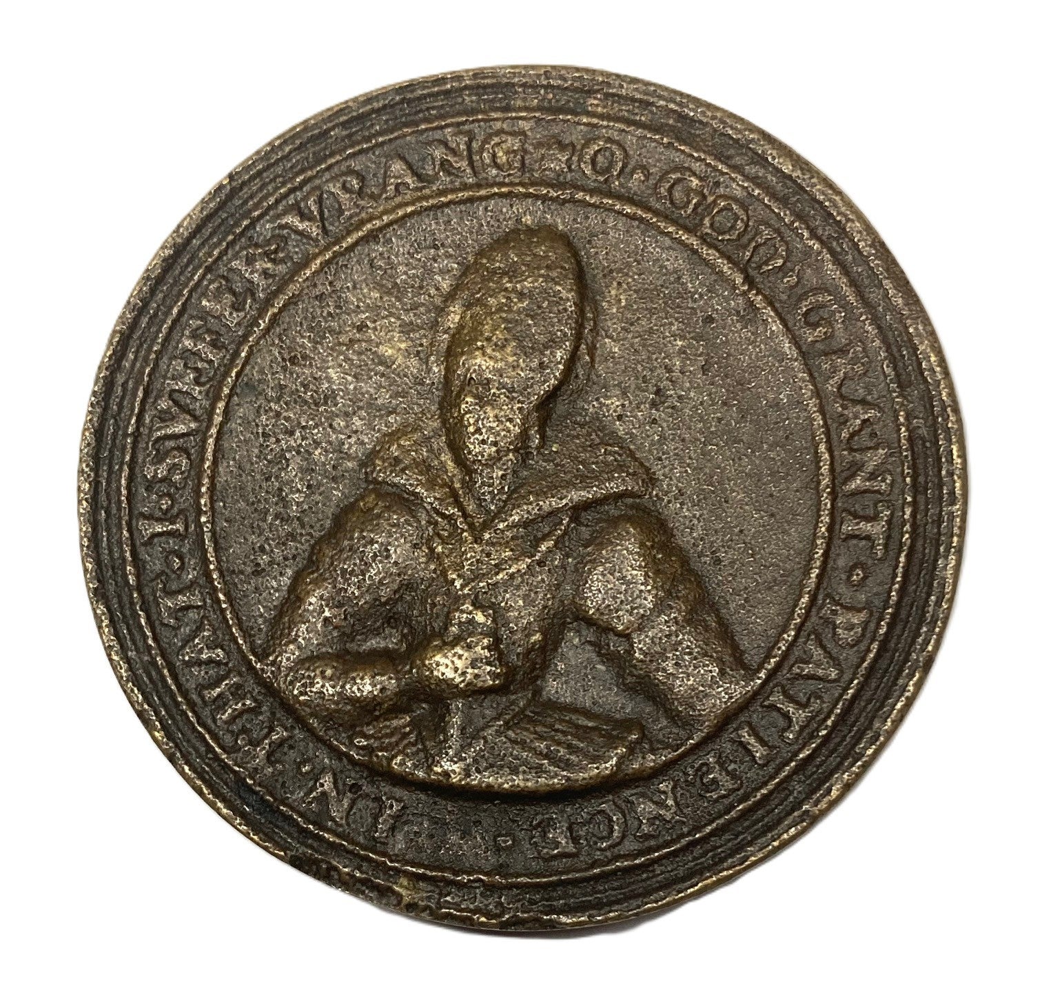 Historical medals coins tokens jetons for sale | Historical Medals