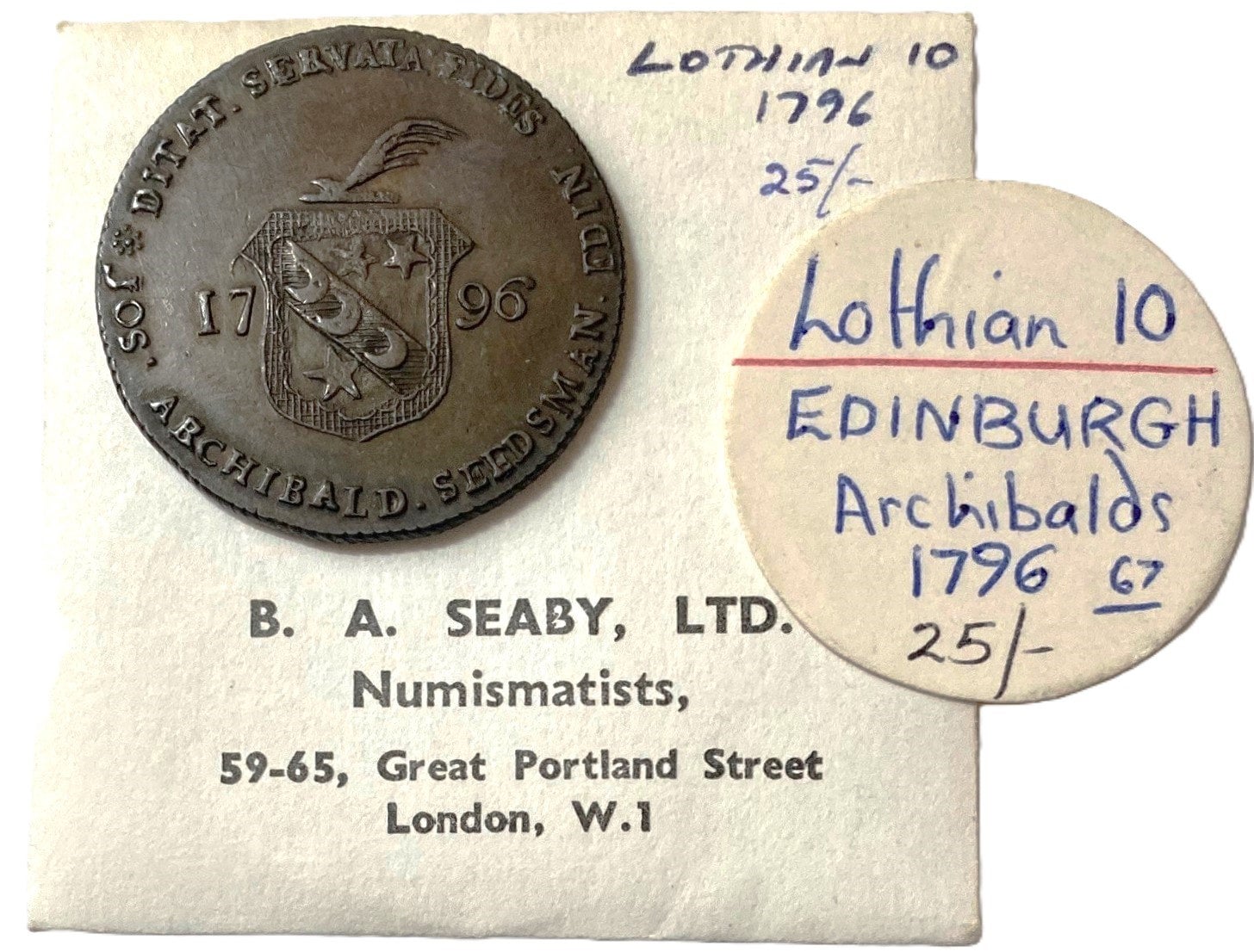 scotland-edinburgh-archibalds-copper-halfpenny-token-1796-dh-lothian
